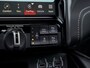 Dodge Ram 1500 5.7 V8 4x4 Crew Cab Limited Night Multifunctional Tailgate |Digitaal Cluster |Luchtvering |Head-up Display |Rijklaarprijs | STOCK Clearance! Gratis LPG en Cover