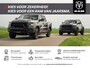 Dodge Ram 1500 5.7 V8 4x4 Crew Cab Limited Night Multifunctional Tailgate |Digitaal Cluster |Luchtvering |Head-up Display |Rijklaarprijs | STOCK Clearance! Gratis LPG en Cover