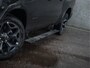 Dodge Ram 1500 5.7 V8 4x4 Crew Cab Limited Night Multifunctional Tailgate |Digitaal Cluster |Luchtvering |Head-up Display |Rijklaarprijs | STOCK Clearance! Gratis LPG en Cover