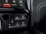 Dodge Ram 1500 5.7 V8 4x4 Crew Cab Limited Night Multifunctional Tailgate |Digitaal Cluster |Luchtvering |Head-up Display |Rijklaarprijs | STOCK Clearance! Gratis LPG en Cover
