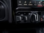 Dodge Ram 1500 5.7 V8 4x4 Crew Cab Limited Night Multifunctional Tailgate |Digitaal Cluster |Luchtvering |Head-up Display |Rijklaarprijs | STOCK Clearance! Gratis LPG en Cover