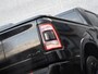 Dodge Ram 1500 5.7 V8 4x4 Crew Cab Limited Night Multifunctional Tailgate |Digitaal Cluster |Luchtvering |Head-up Display |Rijklaarprijs | STOCK Clearance! Gratis LPG en Cover