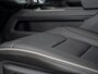 Dodge Ram 1500 5.7 V8 4x4 Crew Cab Limited Night Multifunctional Tailgate |Digitaal Cluster |Luchtvering |Head-up Display |Rijklaarprijs | STOCK Clearance! Gratis LPG en Cover
