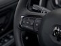 Dodge Ram 1500 5.7 V8 4x4 Crew Cab Limited Night Multifunctional Tailgate |Digitaal Cluster |Luchtvering |Head-up Display |Rijklaarprijs | STOCK Clearance! Gratis LPG en Cover