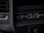 Dodge Ram 1500 5.7 V8 4x4 Crew Cab Limited Night Multifunctional Tailgate |Digitaal Cluster |Luchtvering |Head-up Display |Rijklaarprijs | STOCK Clearance! Gratis LPG en Cover