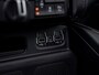 Dodge Ram 1500 5.7 V8 4x4 Crew Cab Limited Night Multifunctional Tailgate |Digitaal Cluster |Luchtvering |Head-up Display |Rijklaarprijs | STOCK Clearance! Gratis LPG en Cover
