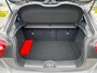 Mercedes-Benz A-klasse 180 Ambition|NWE APK|AMG|NAP|Carplay|Camera|Afn Trehaak|18" LM|Sportstoelen|Pdc V+A.
