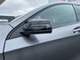 Mercedes-Benz A-klasse 180 Ambition|NWE APK|AMG|NAP|Carplay|Camera|Afn Trehaak|18" LM|Sportstoelen|Pdc V+A.