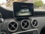Mercedes-Benz A-klasse 180 Ambition|NWE APK|AMG|NAP|Carplay|Camera|Afn Trehaak|18" LM|Sportstoelen|Pdc V+A.