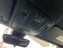 Mercedes-Benz A-klasse 180 Ambition|NWE APK|AMG|NAP|Carplay|Camera|Afn Trehaak|18" LM|Sportstoelen|Pdc V+A.
