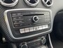 Mercedes-Benz A-klasse 180 Ambition|NWE APK|AMG|NAP|Carplay|Camera|Afn Trehaak|18" LM|Sportstoelen|Pdc V+A.