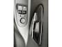 Lancia Ypsilon 0.9 TwinAir Silver