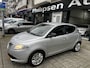 Lancia Ypsilon 0.9 TwinAir Silver