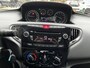 Lancia Ypsilon 0.9 TwinAir Silver