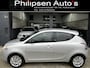 Lancia Ypsilon 0.9 TwinAir Silver
