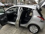 Lancia Ypsilon 0.9 TwinAir Silver