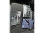 Lancia Ypsilon 0.9 TwinAir Silver