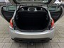 Lancia Ypsilon 0.9 TwinAir Silver