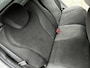 Lancia Ypsilon 0.9 TwinAir Silver