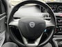 Lancia Ypsilon 0.9 TwinAir Silver