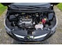 Opel Karl 1.0 ecoFLEX 120 Jaar Edition 1e Eigenaar NL-auto + NAP