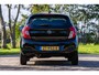 Opel Karl 1.0 ecoFLEX 120 Jaar Edition 1e Eigenaar NL-auto + NAP