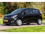 Opel Karl 1.0 ecoFLEX 120 Jaar Edition 1e Eigenaar NL-auto + NAP