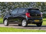 Opel Karl 1.0 ecoFLEX 120 Jaar Edition 1e Eigenaar NL-auto + NAP