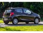 Opel Karl 1.0 ecoFLEX 120 Jaar Edition 1e Eigenaar NL-auto + NAP