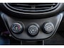 Opel Karl 1.0 ecoFLEX 120 Jaar Edition 1e Eigenaar NL-auto + NAP