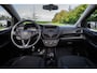 Opel Karl 1.0 ecoFLEX 120 Jaar Edition 1e Eigenaar NL-auto + NAP