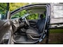 Opel Karl 1.0 ecoFLEX 120 Jaar Edition 1e Eigenaar NL-auto + NAP
