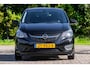 Opel Karl 1.0 ecoFLEX 120 Jaar Edition 1e Eigenaar NL-auto + NAP