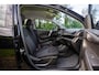 Opel Karl 1.0 ecoFLEX 120 Jaar Edition 1e Eigenaar NL-auto + NAP