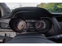 Opel Karl 1.0 ecoFLEX 120 Jaar Edition 1e Eigenaar NL-auto + NAP