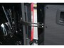 Mercedes-Benz Sprinter 317 CDI L2H2 PRO 3500 kg trekgewicht, LED koplampen, Smartphone integratiepakket