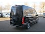 Mercedes-Benz Sprinter 317 CDI L2H2 PRO 3500 kg trekgewicht, LED koplampen, Smartphone integratiepakket