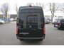Mercedes-Benz Sprinter 317 CDI L2H2 PRO 3500 kg trekgewicht, LED koplampen, Smartphone integratiepakket