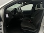 Ford Focus Wagon 1.0 EcoBoost ST Line Business | panorama dak | carplay | lichtmetalen velgen | navi | airco |