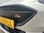 Ford Focus Wagon 1.0 EcoBoost ST Line Business | panorama dak | carplay | lichtmetalen velgen | navi | airco |