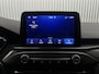 Ford Focus Wagon 1.0 EcoBoost ST Line Business | panorama dak | carplay | lichtmetalen velgen | navi | airco |
