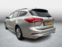 Ford Focus Wagon 1.0 EcoBoost ST Line Business | panorama dak | carplay | lichtmetalen velgen | navi | airco |
