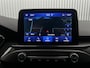 Ford Focus Wagon 1.0 EcoBoost ST Line Business | panorama dak | carplay | lichtmetalen velgen | navi | airco |