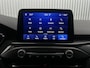 Ford Focus Wagon 1.0 EcoBoost ST Line Business | panorama dak | carplay | lichtmetalen velgen | navi | airco |