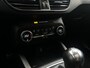 Ford Focus Wagon 1.0 EcoBoost ST Line Business | panorama dak | carplay | lichtmetalen velgen | navi | airco |