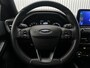 Ford Focus Wagon 1.0 EcoBoost ST Line Business | panorama dak | carplay | lichtmetalen velgen | navi | airco |