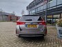 Toyota Auris Touring Sports 1.8 Hybrid Dynamic | Navi | LMV | Cruise