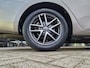 Toyota Auris Touring Sports 1.8 Hybrid Dynamic | Navi | LMV | Cruise