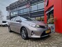Toyota Auris Touring Sports 1.8 Hybrid Dynamic | Navi | LMV | Cruise