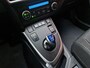 Toyota Auris Touring Sports 1.8 Hybrid Dynamic | Navi | LMV | Cruise